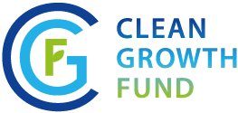 Investing In Innovations That Deliver Clean Growth Clean Growth Fund