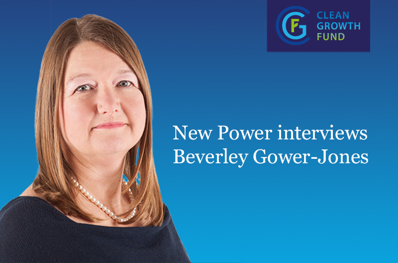 new-power-interviews-beverley-gower-jones