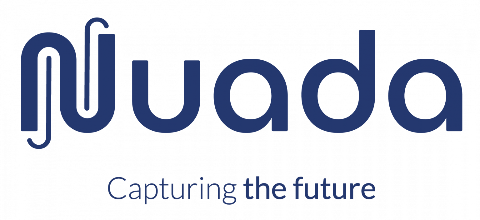 Nuada - Clean Growth Fund